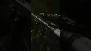 #escapefromtarkov
