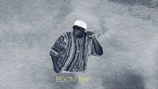 Base  (Base de Rap Boom Bap)