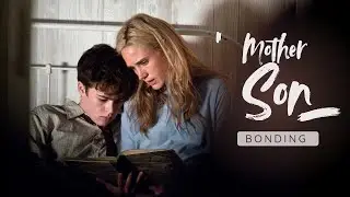 “Mother & Son… Divided by Mom’s Forbidden Love With an Married Man |  Movie Explained”