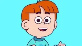 Playing some games and first premiere of my channel