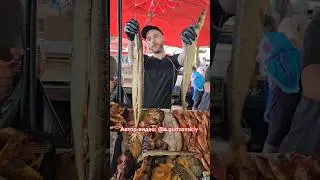 Цены на Тараньку на Одесском Привозе сегодня 18.07.2024 #одесса #привоз #привозодесса #shorts