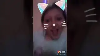 LIKE