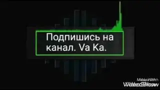 Как пользоваться Lucky patcher.