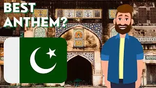 Top 10 Interesting facts about Pakistan.
