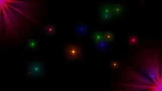 background video effects | light video effect (Wd Wedding Effects)