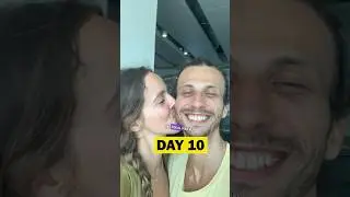 DAY 10 #21daychallenge #bali