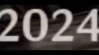 •