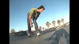 CARA de MIERDA - Facu Casas