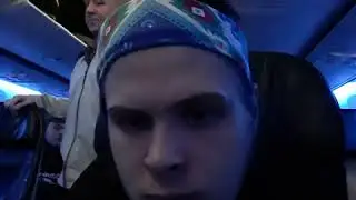 ª