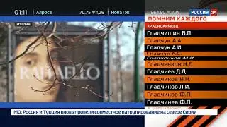 СРОЧНО! ИНФОРМАЦИЯ О КОРОНАВИРУСЕ