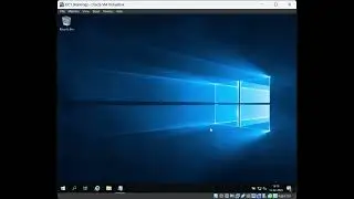 Fix: Outlook not opening/loading profile/processing/startup problem