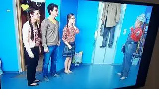 Фразу 