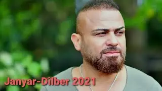 Janyar Dilber 2021