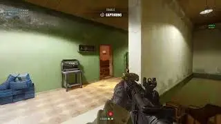 My random Insurgency Sandstorm clip