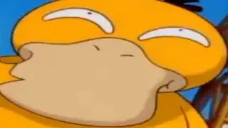 Crunch