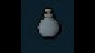 Runescape 3 Clue scroll solving and loot *throwback* (Before clue rework)