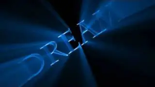 tutorial photoshop  francais rayons  lumiere  3D