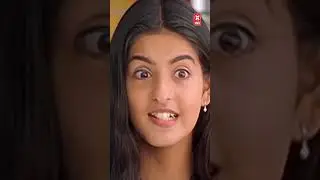 അങ്കിൾ കൂടി കമ്പനിക്ക് കൂടാം  #movie #oldmalayalammoviescenes #movieclips #comedy