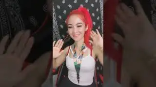 awek melayu follow tele : awekmelayu1111