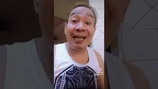 Sariling Mundo😂🤣😂
