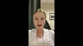 НОВОГОДНЕЕ ПИЛИЛОВО | Советы как выжить и обезопасить себя от переносов, отмен, опозданий