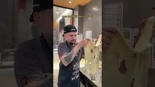 Обожаем наших милейших стажёров 😇