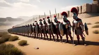 Roman empire #gladiator