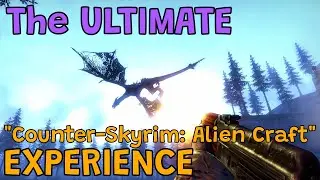 The ULTIMATE 