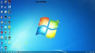 How to make your comuter boot up faster