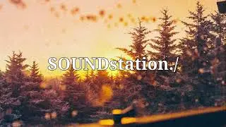 tai.kun - cozy w/ chinsaku