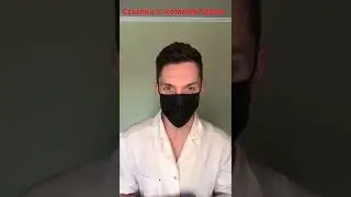 #броситьпить