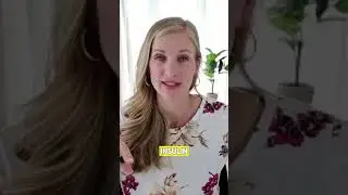 The Hidden Reality of Insulin Resistance