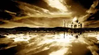 Reflections on the Day of Judgment — Musa Abu Yusuf ash-Shishani