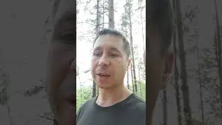ПОЧЕМУ НЕРАБОТАЮТ РИТУАЛЫ С БЕСАМИ!? Александр Пичуев