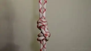 узел проводник девятка