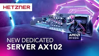 The Memorable Miracle Worker - AX102