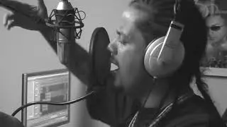 Lagrimas de Sangre El Paisa feat Rey Chesta Video Oficial