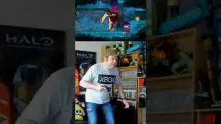 My Kinect Video Is 5 Years Old Even Fru Is The Best Kinect Game