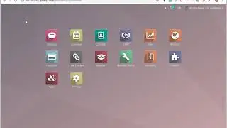 How to configure your products in Odoo 12.0