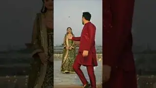 Asim Jofa Chandni Raatein Collection