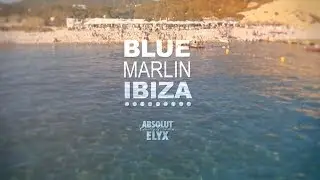 FRIDAY Pop YOU Up An art tribute to house music