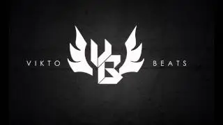 Vikto Beats - EVICTION