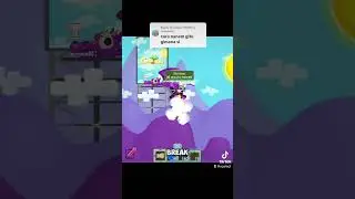 Cara nanem 5000 Tree dalam 1 World #growtopians #growtopiagame #growtopia