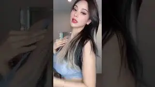 goyangan mama muda