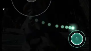 (osu) my skillset in a nutshell