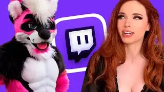 ЛЕГЕНДА ТВИЧА (」°ロ°)」