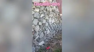 16 de octubre de 2021