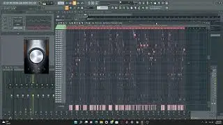 FL studio - How to use Fnf chromatic scales for FLP or MIDI projects