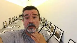 Passion for Photography •3 (Valid Foto Gallery)