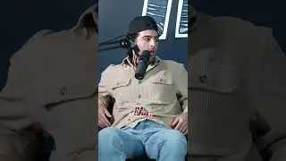 NICK SNAPS ON SKY BRI 😤